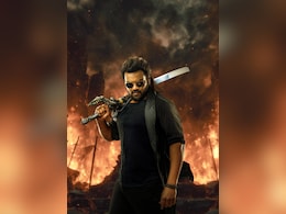 मनोच मांचू ने 'मिराई' में ब्लैक स्वॉर्ड के रूप में लूट ली महफिल मनोच मांचू ने 'मिराई' में ब्लैक स्वॉर्ड के रूप में लूट ली महफिल