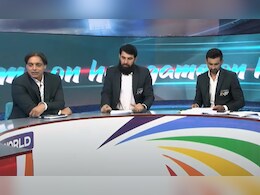 Asia Cup 2025: शोएब अख्तर, मलिक, गुल, मिस्बाह ने किया उन 11 खिलाड़ियों का चुनाव, जो PAK को बनाएंगे चैंपियन