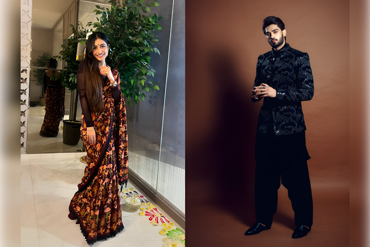 Is Arbaz Patel Possessive About Dhanashree Verma? Here's What Netizens Have to Say Is Arbaz Patel Possessive About Dhanashree Verma? Here's What Netizens Have to Say