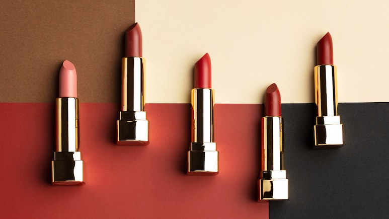 Elle 18 Nude Lipstick: ऑफिस से पार्टी तक, हर पल की शान हैं ये न्यूड शेड