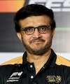 Sourav Ganguly Set For Dramatic Return To Indian Cricket, Bags Big Role