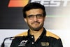 Ganguly Returns As CAB president, Outlines Plans For Eden And Bengal Cricket