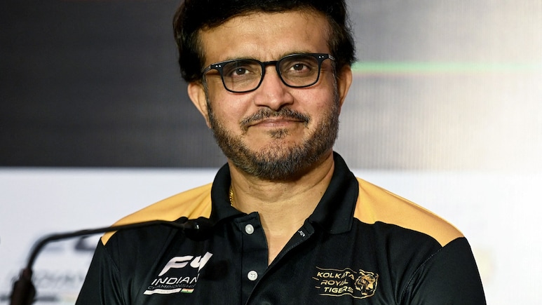 गांगुली इस दिग्गज से मिलने को बेकरार,  बताया दुर्गा पूजा के दौरान करना पड़ता है समस्या का सामना