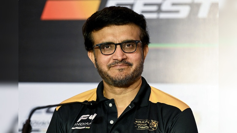 IND vs SA: पंत -जुरेल या सुदर्शन, भारतीय प्लेइंग XI में किसे मिलना चाहिए पहले टेस्ट में मौका, सौरव गांगुली ने बताया