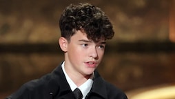 Emmys 2025: Adolescence Wins Big. Full List Of Winners