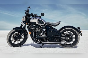 Jawa-Yezdi Motorcycles Prices Come Down By Rs 16,930, Courtesy GST 2.0