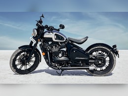 Jawa-Yezdi Motorcycles Prices Come Down By Rs 16,930, Courtesy GST 2.0 Jawa-Yezdi Motorcycles Prices Come Down By Rs 16,930, Courtesy GST 2.0