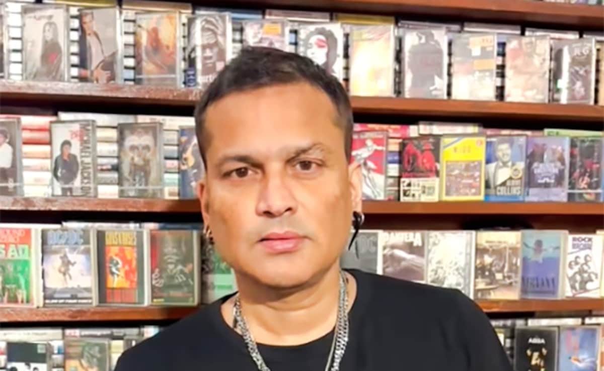 Did Zubeen Garg die of heart attack singer himanta biswa sarma said