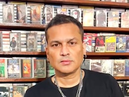 जुबीन गर्ग की हार्ट अटैक से नहीं हुई मौत? सिंगर के डेथ सर्टिफिकेट में सामने आई मौत की असली वजह