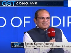 GST घटने का पूरा फायदा आम आदमी तक कैसे पहुंचेगा? सरकार ने बनाया प्राइस मॉनिटरिंग सिस्टम