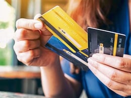 क्या बिना बैंक अकाउंट Credit Card मिल सकता है? ज्यादातर लोग नहीं जानते ये बात क्या बिना बैंक अकाउंट Credit Card मिल सकता है? ज्यादातर लोग नहीं जानते ये बात