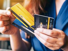 क्रेडिट कार्ड हो गया एक्सपायर? तुरंत करें रिन्यू, नहीं तो हो जाएगा भारी भरकम नुकसान