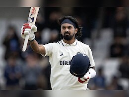 जिसको भारतीय टीम ने एशिया कप से किया नजरअंदाज, उसने ऑस्ट्रेलिया के खिलाफ शतक जड़ सबको किया हैरान जिसको भारतीय टीम ने एशिया कप से किया नजरअंदाज, उसने ऑस्ट्रेलिया के खिलाफ शतक जड़ सबको किया हैरान