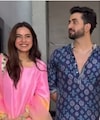 'Not Allowed In My Religion': Aly Goni On Not Chanting 'Ganpati Bappa Morya'
