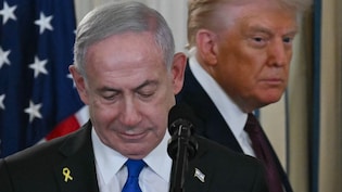 While US-Iran Talked Peace In Pak, A Netanyahu Phone Call Changed Everything