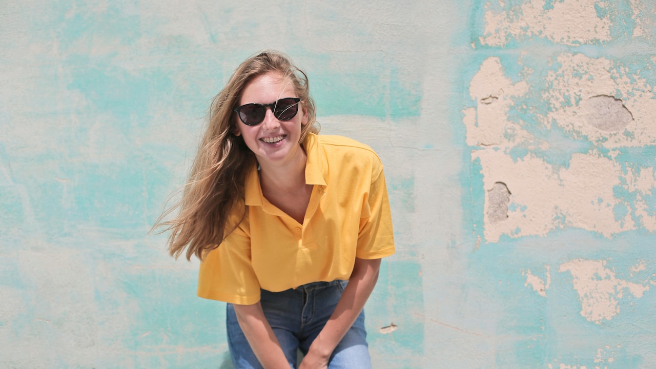 Shop stylish tops, dresses, and more 