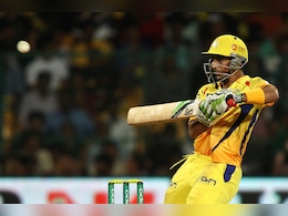 BCCI New President: कौन हैं मिथुन मिन्हास? जो बन सकते हैं BCCI के नये अध्यक्ष BCCI New President: कौन हैं मिथुन मिन्हास? जो बन सकते हैं BCCI के नये अध्यक्ष