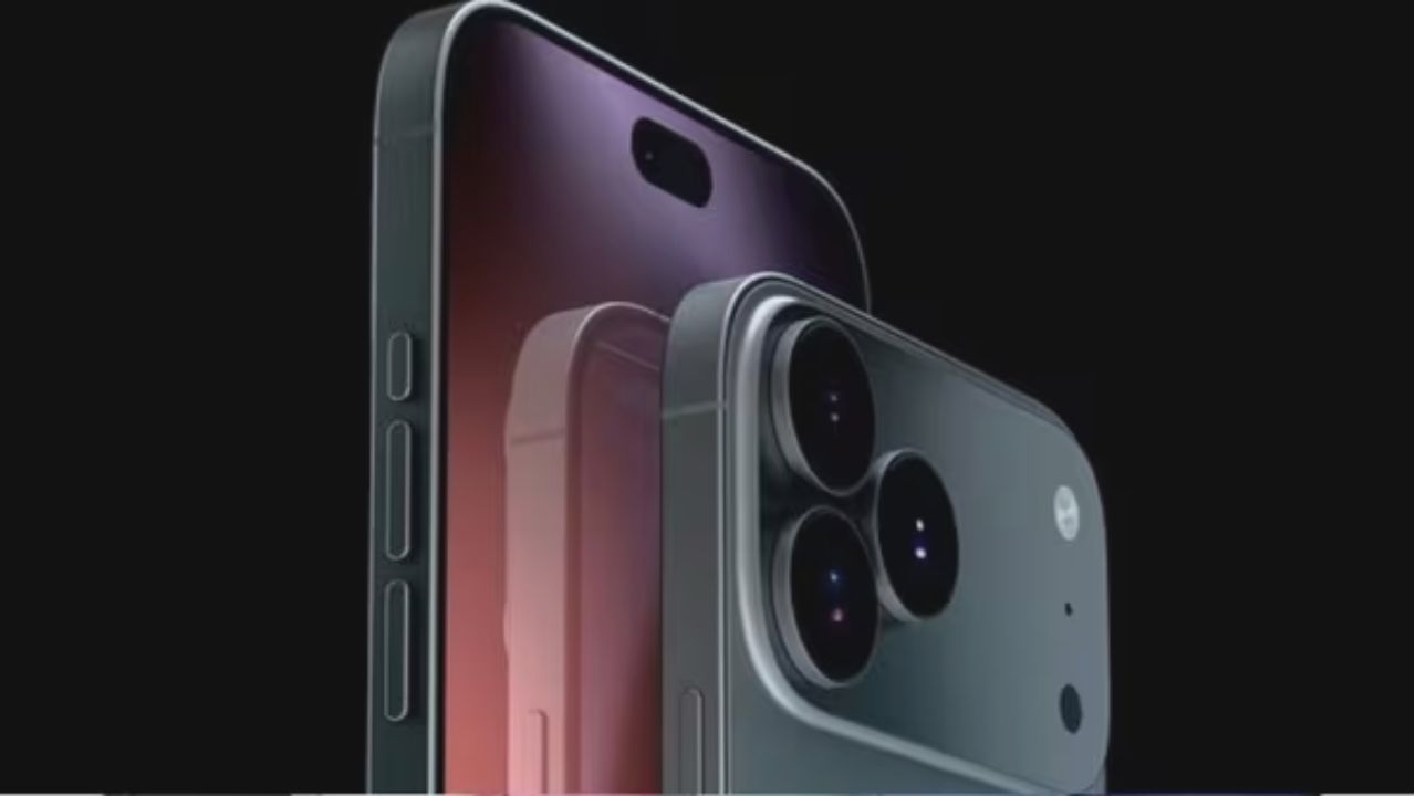 क्या जीएसटी कम होने से सस्ते होंगे iPhone? कीमत पर कितना होगा असर?