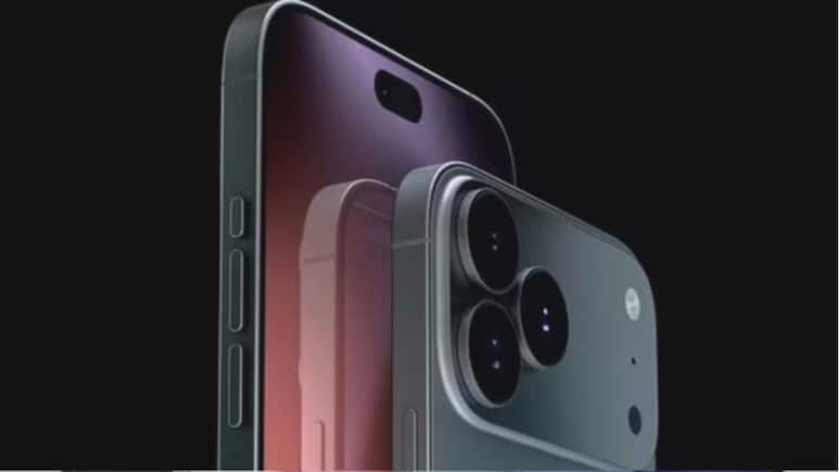 क्या जीएसटी कम होने से सस्ते होंगे iPhone? कीमत पर कितना होगा असर?