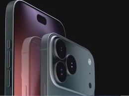 क्या जीएसटी कम होने से सस्ते होंगे iPhone? कीमत पर कितना होगा असर? क्या जीएसटी कम होने से सस्ते होंगे iPhone? कीमत पर कितना होगा असर?