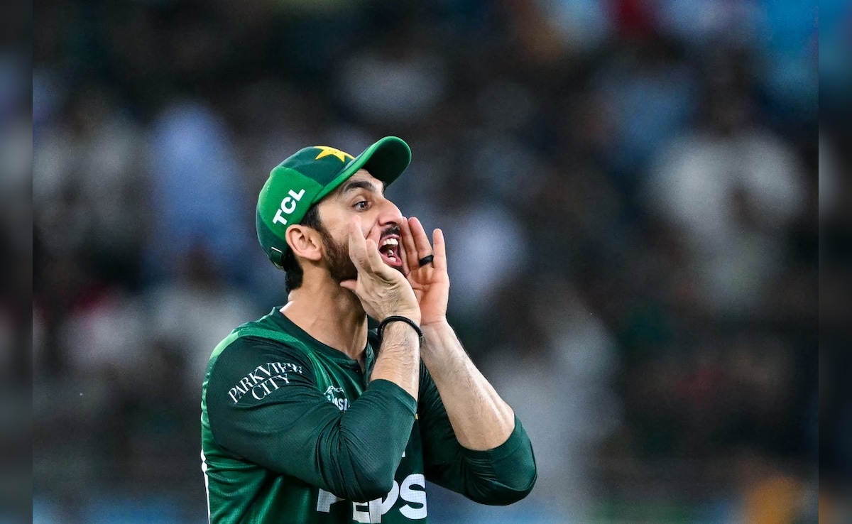 PAK vs NED: हमने बहुत अच्छी बैटिंग की... जैसे-तैसे मिली जीत के बाद पाकिस्तानी कप्तान का चौंकाने वाला बयान