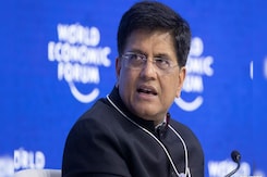 Piyush Goyal To Meet Exporters Amid India-US Tariff Row Piyush Goyal To Meet Exporters Amid India-US Tariff Row