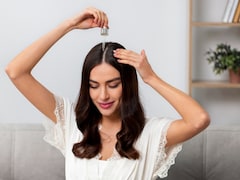 Expert Explains Why Hair Oiling Beats Complicated Hair Routines: All Benefits Listed