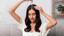 Expert Explains Why Hair Oiling Beats Complicated Hair Routines: All Benefits Listed