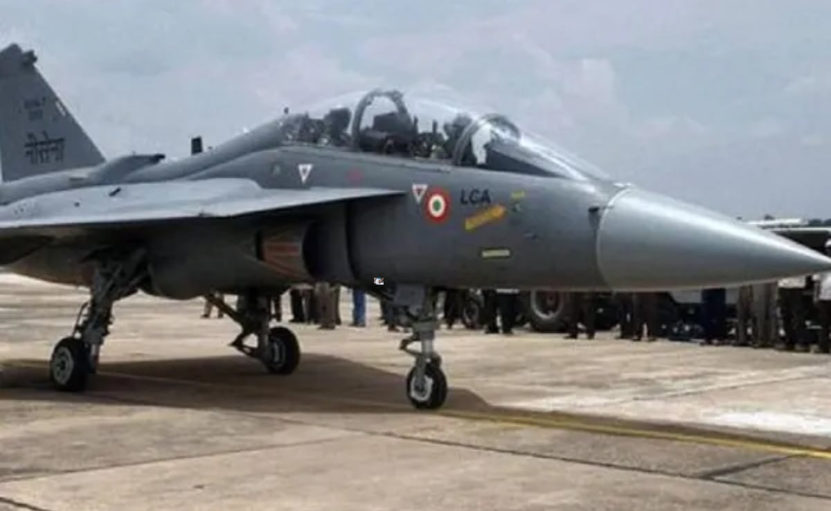 Latest and Breaking News on NDTV Latest and Breaking News on NDTV