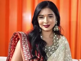 तान्या मित्तल का स्टाइल कॉपी कर रही बॉलीवुड एक्ट्रेस, वीडियो वायरल हुआ तो फैन्स बोले छा गई तान्या तान्या मित्तल का स्टाइल कॉपी कर रही बॉलीवुड एक्ट्रेस, वीडियो वायरल हुआ तो फैन्स बोले छा गई तान्या