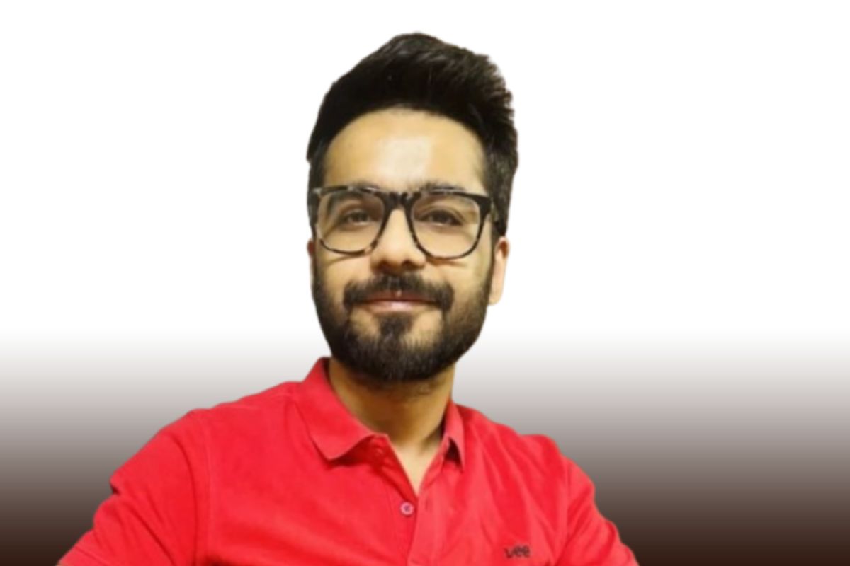 शादी डॉट कॉम पर लड़की से मुलाकात, रेप केस में फंसाकर दिया धोखा... तो इंजीनियर ने दे दी जान