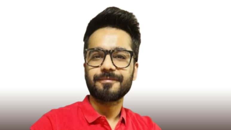 शादी डॉट कॉम पर लड़की से मुलाकात, रेप केस में फंसाकर दिया धोखा... तो इंजीनियर ने दे दी जान