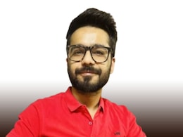 शादी डॉट कॉम पर लड़की से मुलाकात, रेप केस में फंसाकर दिया धोखा... तो इंजीनियर ने दे दी जान शादी डॉट कॉम पर लड़की से मुलाकात, रेप केस में फंसाकर दिया धोखा... तो इंजीनियर ने दे दी जान