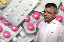 GST News | Cancer Patient's Family Speaks After Centre's Zero GST On Cancer Drugs GST News | Cancer Patient's Family Speaks After Centre's Zero GST On Cancer Drugs