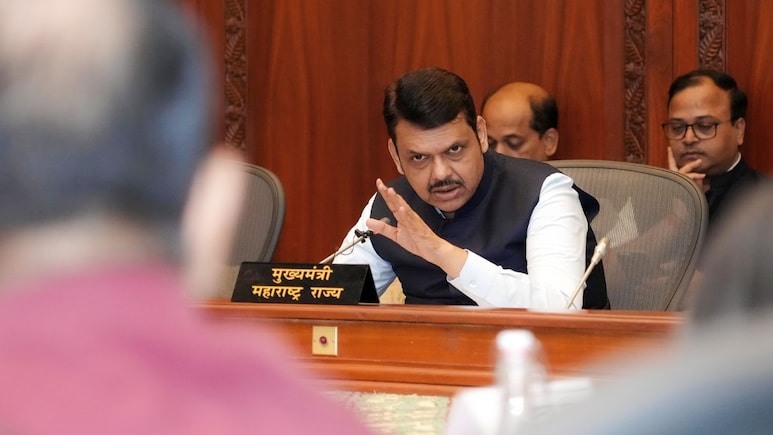Maharashtra Working Hours : राज्यात कामगारांचे कामाचे तास 9 वरुन 12 तासांपर्यंत; सरकारचा मोठा निर्णय