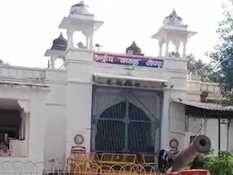 जोधपुर की जिस जेल में सोनम वांगचुक रखा गया, उसके बाहर क्यों हुआ हाई वोल्टेज ड्रामा, पढ़ें 