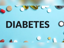 टाइप 5 डायबिटीज: कुपोषण संबंधित स्थिति को औपचारिक मान्यता देने की आवश्यकता क्यों?