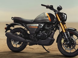 TVS Ronin Gets Price Cut Of Up To Rs 14,330 Post GST 2.0; Here's What It Costs Now TVS Ronin Gets Price Cut Of Up To Rs 14,330 Post GST 2.0; Here's What It Costs Now