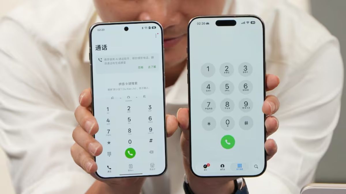 Oppo Find X9, X9 Pro च्या बॅटरीची माहिती अधिकृतपणे जाहीर