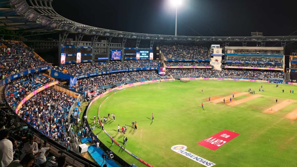 India vs Pakistan Asia Cup Final: केवल कुछ ही सीटें बाकी, यहां से ऑनलाइन करें टिकट बुक