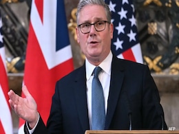 UK PM Says Free Speech Must Be Protected, But There Is A Limit UK PM Says Free Speech Must Be Protected, But There Is A Limit