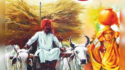 Hindi Diwas 2025: हिंदी साहित्य में है रुचि तो ये 10 किताबें आपको जरूर आएंगी पसंद