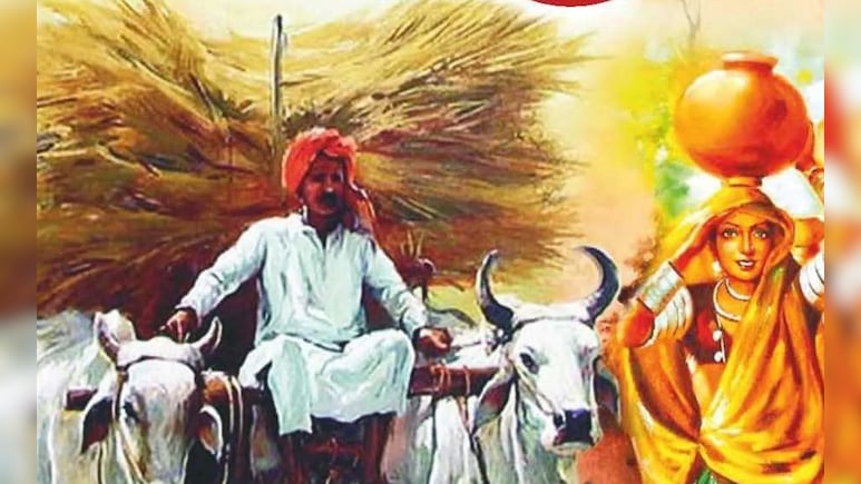Hindi Diwas 2025: हिंदी साहित्य में है रुचि तो ये 10 किताबें आपको जरूर आएंगी पसंद