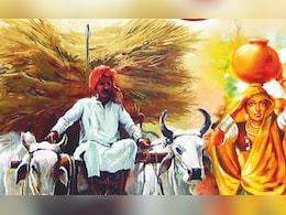 Hindi Diwas 2025: हिंदी साहित्य में है रुचि तो ये 10 किताबें आपको जरूर आएंगी पसंद Hindi Diwas 2025: हिंदी साहित्य में है रुचि तो ये 10 किताबें आपको जरूर आएंगी पसंद