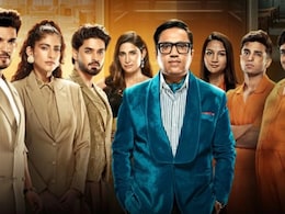 राइज एंड फॉल के ये 5 कंटेस्टेंट्स पड़ेंगे बिग बॉस पर भारी, किसी का विवादों से नाता, तो कोई हंसाने में बादशाह राइज एंड फॉल के ये 5 कंटेस्टेंट्स पड़ेंगे बिग बॉस पर भारी, किसी का विवादों से नाता, तो कोई हंसाने में बादशाह