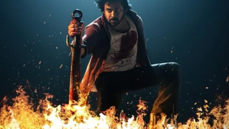 OG Box Office Collection: तीन दिन में 255 करोड़, पवन कल्याण की फिल्म ने बॉक्स ऑफिस पर मचाई तबाही