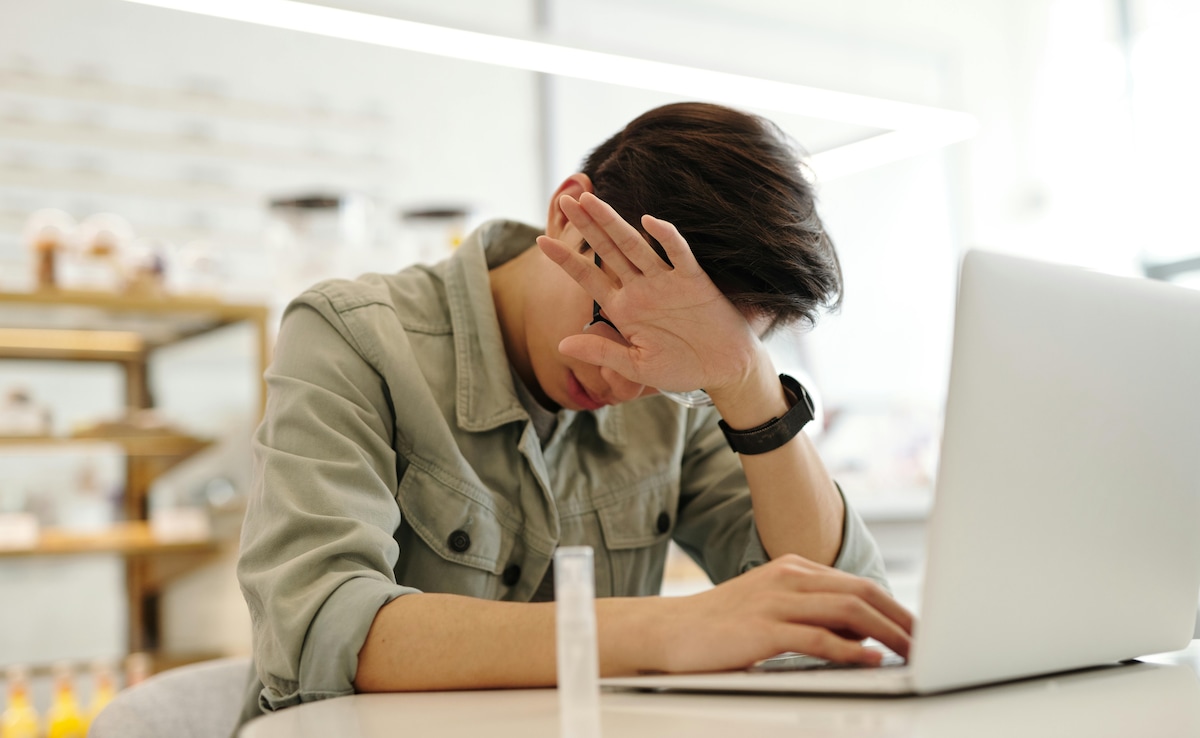 हमेशा थकान और कमजोरी महसूस होती है? ये 5 सुपरफूड बॉडी में भर देंगे जान... | 5 energy booster food, kamjori kaise karen door