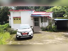 गौरेला-पेंड्रा-मरवाही में जज भी सेफ नहीं, घर का ताला तोड़कर दिनदहाड़े हुई चोरी गौरेला-पेंड्रा-मरवाही में जज भी सेफ नहीं, घर का ताला तोड़कर दिनदहाड़े हुई चोरी