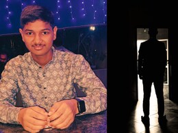 Nashik News : 'तुला आम्ही रागावणार नाही'; वडिलांच्या 'त्या' वागण्याचा राग, मुलगा 12 दिवसांपासून बेपत्ता 