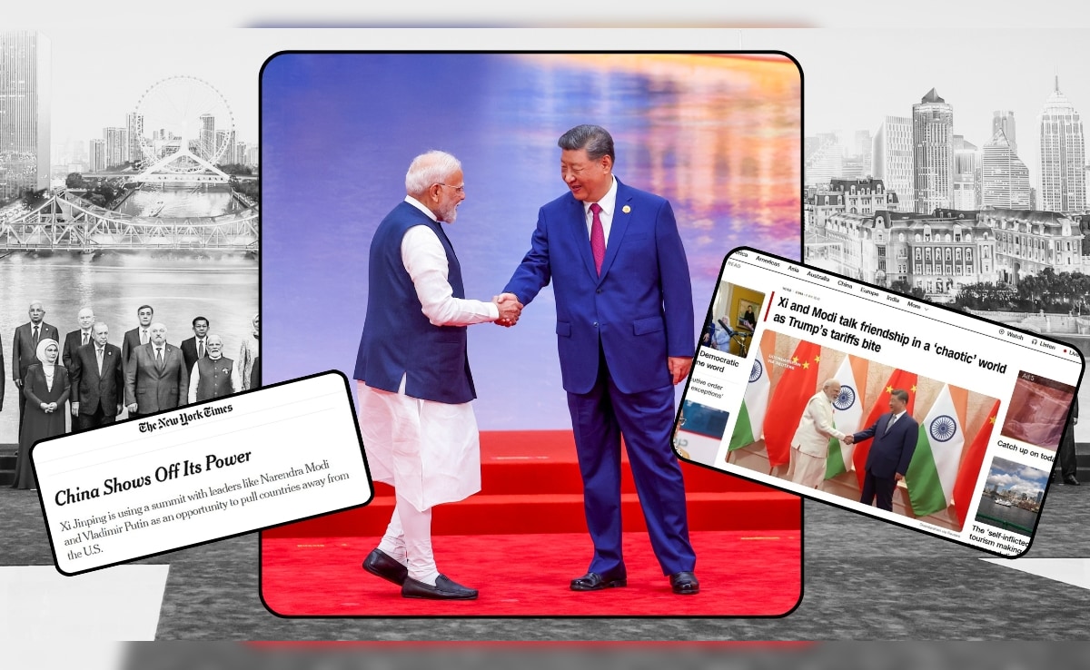 Story image